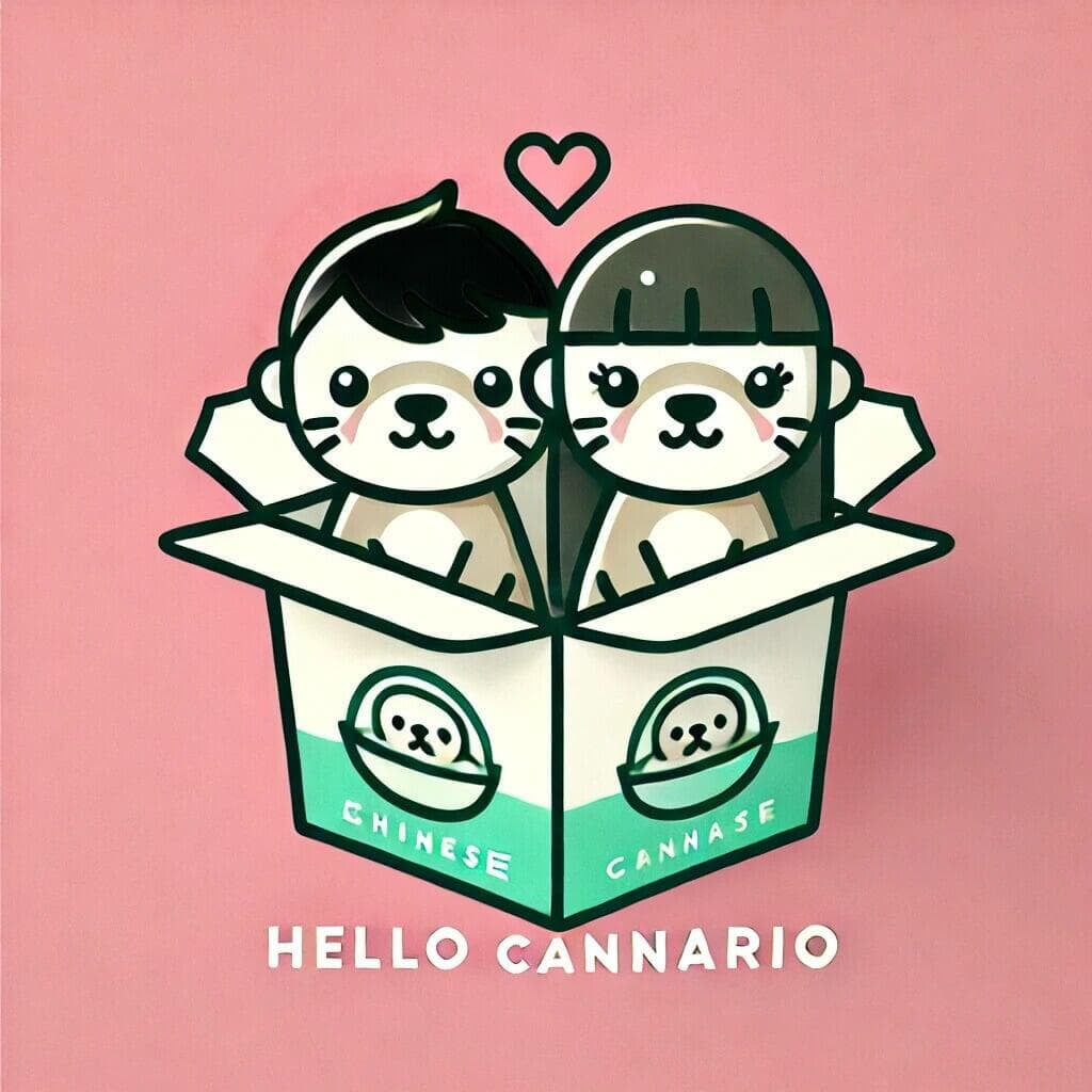 Hello Cannario