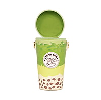 Boba Bag Bundle Boba Bag Bundle