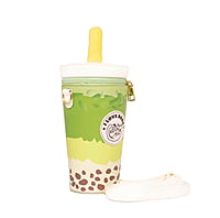 Boba Bag Bundle Boba Bag Bundle